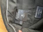 Mooie zwarte pantalon - Angelo Litrico - Maat 42, Kleding | Heren, Broeken en Pantalons, Ophalen, Zo goed als nieuw, Maat 46 (S) of kleiner