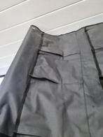 Tentschort organizer 9 vakken, Ophalen of Verzenden, 'T Olde Gre-j, Info@toldegrej.nl, Endepoelstraat 20f Didam