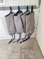 Kalverdekjes te koop!, Dieren en Toebehoren, Ophalen, Gebruikt