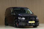 Volkswagen Caddy Cargo 2.0 TDI DSG | ACC | Side Assist | Lan, Auto's, 1440 kg, 4 cilinders, Volkswagen, Leder