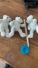 3 x beertjes, Ophalen, Zo goed als nieuw, Overige typen