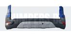 Bumper  Ford Ecosport II 12-17 Achterbumper KJ10347, Gebruikt, -, -, 6 maanden garantie