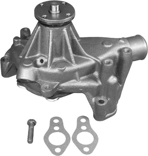 Waterpomp Amerikaan 1969 t/m 1976, Auto diversen, Overige Auto diversen, Ophalen of Verzenden