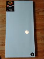 Schildersdoek 50 x 100, Ophalen, Nieuw