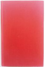 Stefan Zweig - Verwirrung der Gefühle (DUITSTALIG), Boeken, Ophalen of Verzenden, Gelezen, Fictie