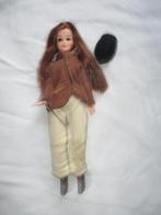 PIPPA PALITY  DOLL IN OUTFIT, Verzenden, Zo goed als nieuw, Pop