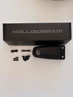 Cannondale HollowGram Knot Fiets stuurpen -17/110mm, Fietsen en Brommers, Fietsonderdelen, Stuur, Racefiets, Ophalen of Verzenden