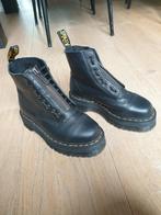 Dr. Martens maat 37, Kleding | Dames, Schoenen, Ophalen of Verzenden, Zo goed als nieuw, Zwart