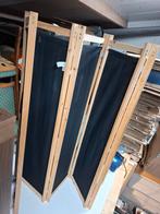 Kamerscherm, Ophalen, Kamerscherm, Scherm, Scherm