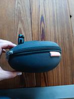 Zadeltasje batavus, Ophalen, Gebruikt, Overige typen