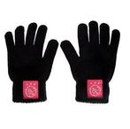 Ajax handschoenen, Maat XS of kleiner, Ophalen of Verzenden, Nieuw, Shirt