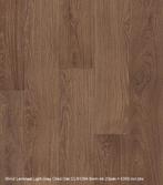 35m2 Laminaat Light Grey Oiled Oak CLN1294 = €350 incl.btw, Huis en Inrichting, Stoffering | Vloerbedekking, Nieuw, Laminaat, Ophalen of Verzenden