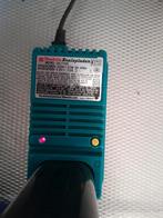 Makita oplader / acculader verschillende modellen, Ophalen of Verzenden, Gebruikt