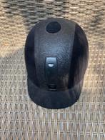 Paardenhelm, Ophalen of Verzenden, Gebruikt, Rijden