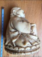 Boeddhabeeldje, Ophalen of Verzenden