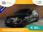 Seat Leon 2.0 TSI CUPRA 300 € 22.450,00, Auto's, Seat, Automaat, Euro 6, 4 cilinders, 1984 cc