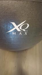 Grote XQ Max yoga Ball!, Ophalen of Verzenden, Zo goed als nieuw