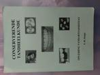 'Conserverende tandheelkunde'  opleiding tandartsassistent, Ophalen