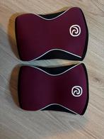 Knee sleeves, Sport en Fitness, Ophalen of Verzenden, Nieuw