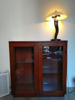 Vintage Dressoir, Huis en Inrichting, Kasten | Dressoirs, Ophalen, Gebruikt, 25 tot 50 cm