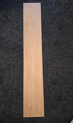 Forbo Loose Lay pvc vloer - 3.1m², Ophalen, Nieuw, Overige typen