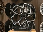 5x112 19 Inch RS Look Passend Op AUDI A6 A7 A8 Q5 Q7 Q8, Auto-onderdelen, Banden en Velgen, Ophalen of Verzenden, Nieuw, 19 inch