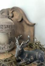 Countryfield Hert Liggend, S, Nieuw, Ophalen of Verzenden, S