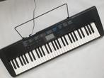 Keyboard Casio CTK 1200, Muziek en Instrumenten, Ophalen, 61 toetsen, Casio