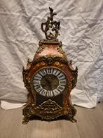 Antieke Boulle H-59,B-29,D-14, Ophalen