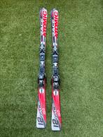 Atomic Race SL ski’s – 165 cm – sportieve slalomski’s, 160 tot 180 cm, Gebruikt, Ophalen of Verzenden, Carve