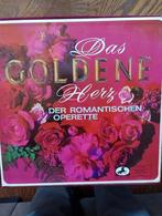 Das goldene hertz, Alle leeftijden, Ophalen, Zo goed als nieuw