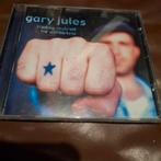 Gary jules, Ophalen of Verzenden, 1980 tot 2000