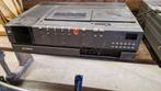 Sony Betamax PAL SL C7E, Audio, Tv en Foto, Videospelers, Ophalen of Verzenden, Zo goed als nieuw, Betamax-speler of -recorder