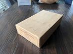 US doos “10 first aid packets” (rood) WO2 (COMPLEET), Verzamelen, Militaria | Tweede Wereldoorlog, Ophalen of Verzenden, Landmacht