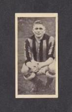 Voetbalplaatje Slot DWS Amsterdam Tiktak's Thee Koffie, Verzamelen, Ophalen of Verzenden, Zo goed als nieuw