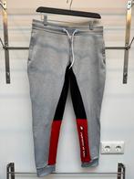 Joggingbroek Tommy Sport, Overige typen, Ophalen of Verzenden, Zo goed als nieuw, Grijs