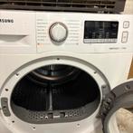 Samsung Droger 7 kg - voor kleine wasjes!, Witgoed en Apparatuur, Wasdrogers, 6 tot 8 kg, Gebruikt, Ophalen of Verzenden, Voorlader