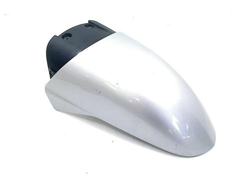 SPATBORD VOOR BMW R 1150 RT (R1150RT) (01-1970/-), Motoren, Onderdelen | BMW, Gebruikt