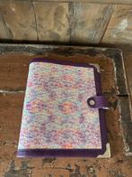 Tina Favache planner/ agenda, Ophalen of Verzenden, Zo goed als nieuw