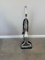 Bissell Crosswave C3 Pro - 3-in-1 Reiniger, Witgoed en Apparatuur, Ophalen, Zo goed als nieuw, Waterstofzuiger, Minder dan 1200 watt
