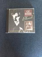 GE REINDERS - BLOOD - 3803022, Ophalen of Verzenden
