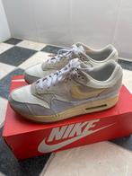 Nike air max maat 42, Kleding | Heren, Schoenen, Nike air max, Overige kleuren, Ophalen of Verzenden, Sneakers of Gympen