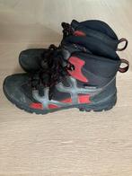 Wandelschoenen mc kinley mt 36, Ophalen of Verzenden, Gebruikt, Schoenen
