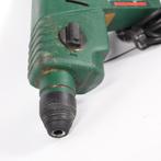 Bosch PBH 160R Boorhamer - Incl. Garantie (C), Bosch, Gebruikt, Support@bosch.com, Robert Bosch GmbH
Robert-Bosch-Platz 1
70839 Gerlingen-Schillerhöhe
Germany