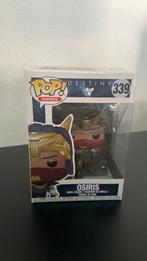 Funko Pop Destiny Osiris 339, Verzamelen, Poppetjes en Figuurtjes, Ophalen of Verzenden, Nieuw