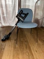 Proscenic P13 cordless vacuum, Witgoed en Apparatuur, Stofzuigers, Ophalen, Stofzuiger, Zo goed als nieuw, Minder dan 1200 watt