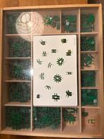 Join Clips voor Kapla - Leuke Uitbreiding!, Ophalen, Zo goed als nieuw, Overige merken