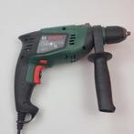 Bosch Universal Impact 700 Boormachine, Doe-het-zelf en Verbouw, Gereedschap | Handgereedschap, Bosch, Zo goed als nieuw, Support@bosch.com