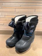 Sneeuwschoenen maat 33, Ophalen, Jongen of Meisje, Laarzen, Zo goed als nieuw