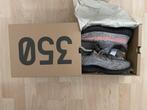 Adidas Yeezy Boost 350 V2 Ash Stone, Ophalen of Verzenden, Nieuw